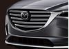 Mazda All-new CX9 SKY-G 2WD 旗艦型(17/17)價格即時簡訊查詢-商品-圖片2